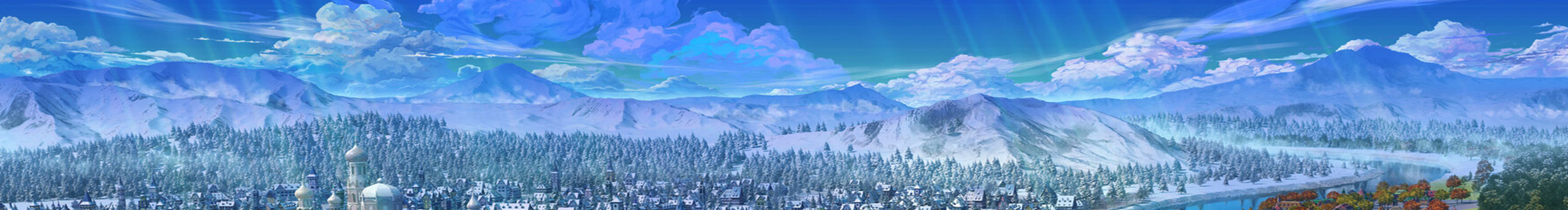 画画画的小也的个人主页（封面预览） - 主页封面设置 - 站酷设计师画画画的小也原创素材 - 站酷ZCOOL