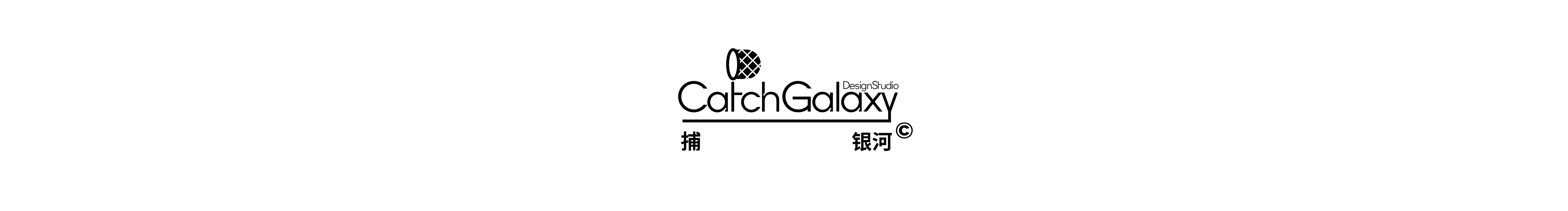 CatchGalaxy的個(gè)人主頁（封面預(yù)覽） - 主頁封面設(shè)置 - 站酷設(shè)計(jì)師CatchGalaxy原創(chuàng)素材 - 站酷ZCOOL