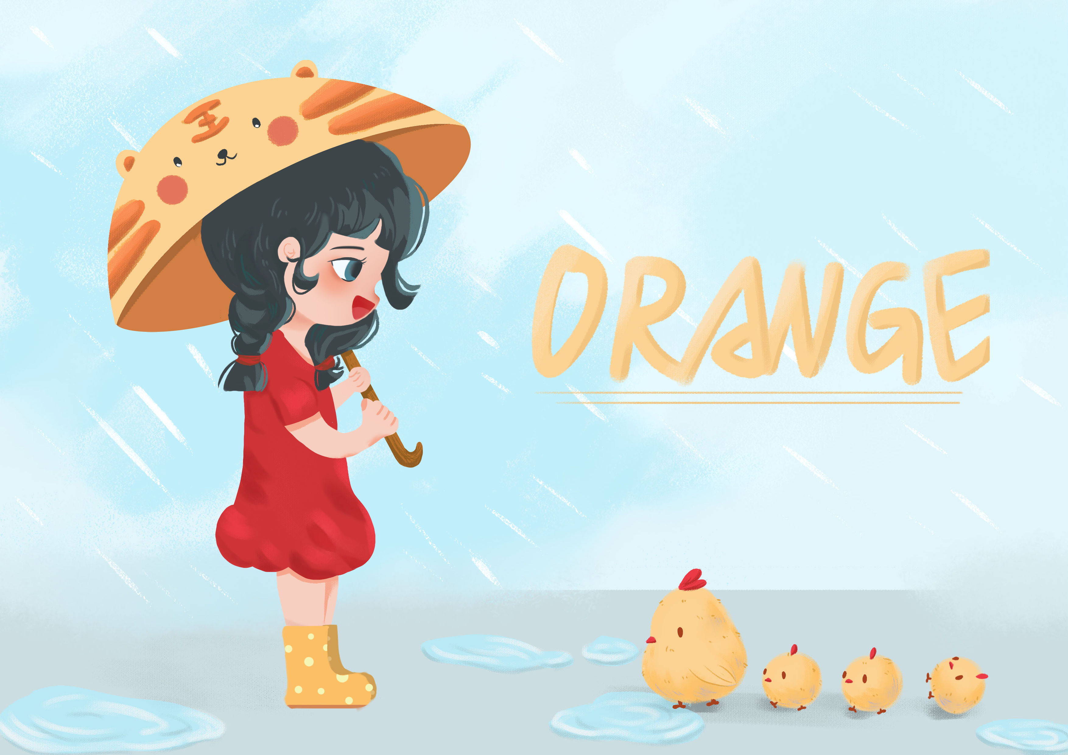 恍如一世飄雪的個(gè)人主頁(yè)（封面預(yù)覽） - 主頁(yè)封面設(shè)置 - 站酷設(shè)計(jì)師恍如一世飄雪原創(chuàng)素材 - 站酷ZCOOL