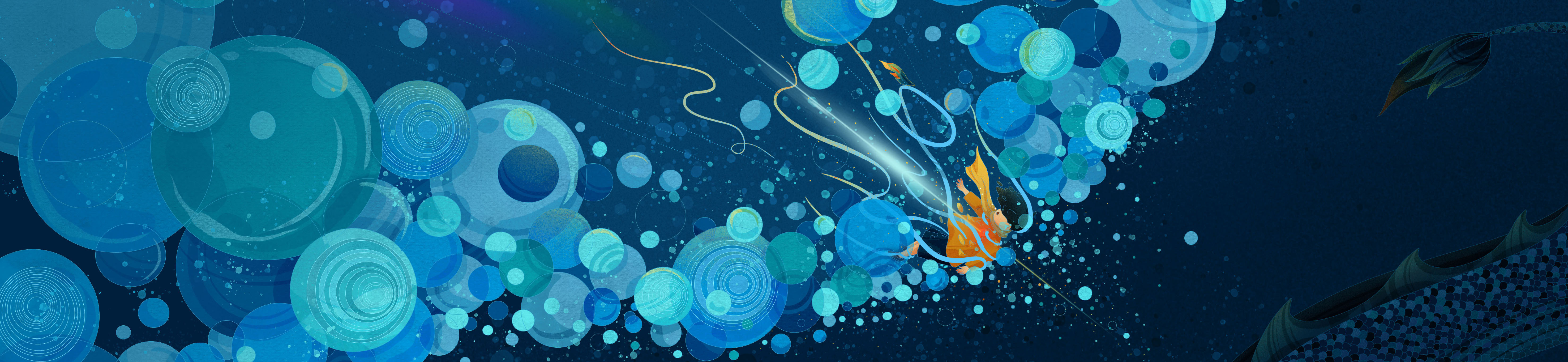 司徒罗杰的个人主页（封面预览） - 主页封面设置 - 站酷设计师司徒罗杰原创素材 - 站酷ZCOOL