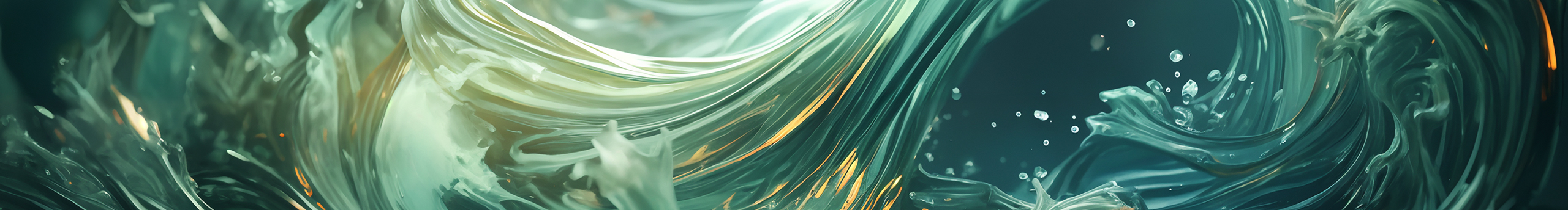 小豪Rocky的个人主页（封面预览） - 主页封面设置 - 站酷设计师小豪Rocky原创素材 - 站酷ZCOOL