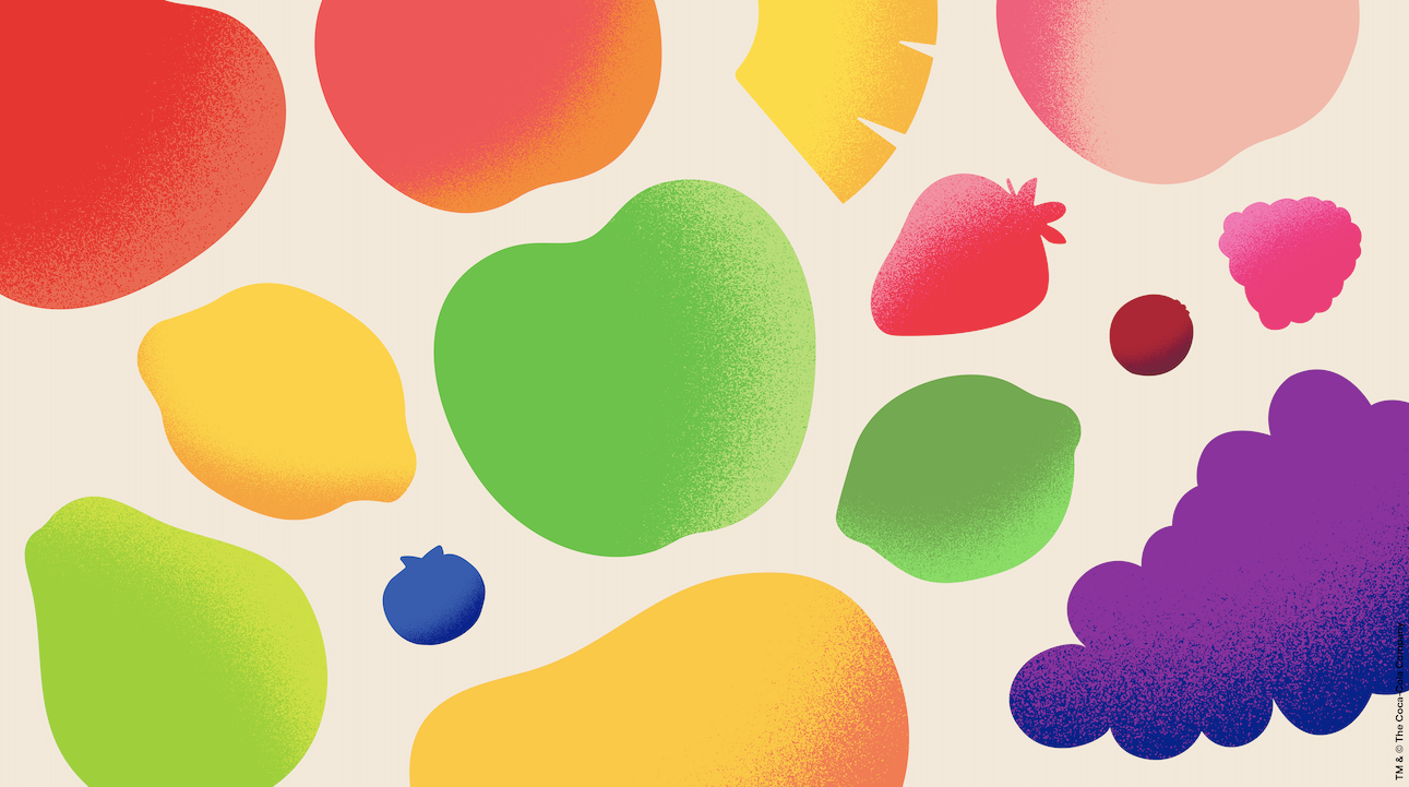 Monna七的個人主頁（封面預覽） - 主頁封面設置 - 站酷設計師Monna七原創(chuàng)素材 - 站酷ZCOOL