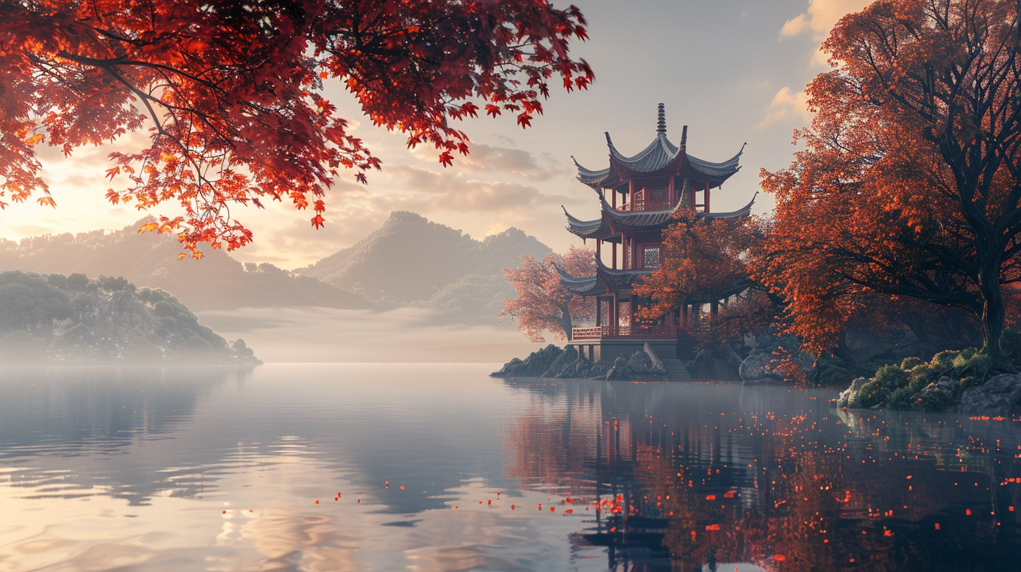 高轩钿的个人主页（封面预览） - 主页封面设置 - 站酷设计师高轩钿原创素材 - 站酷ZCOOL