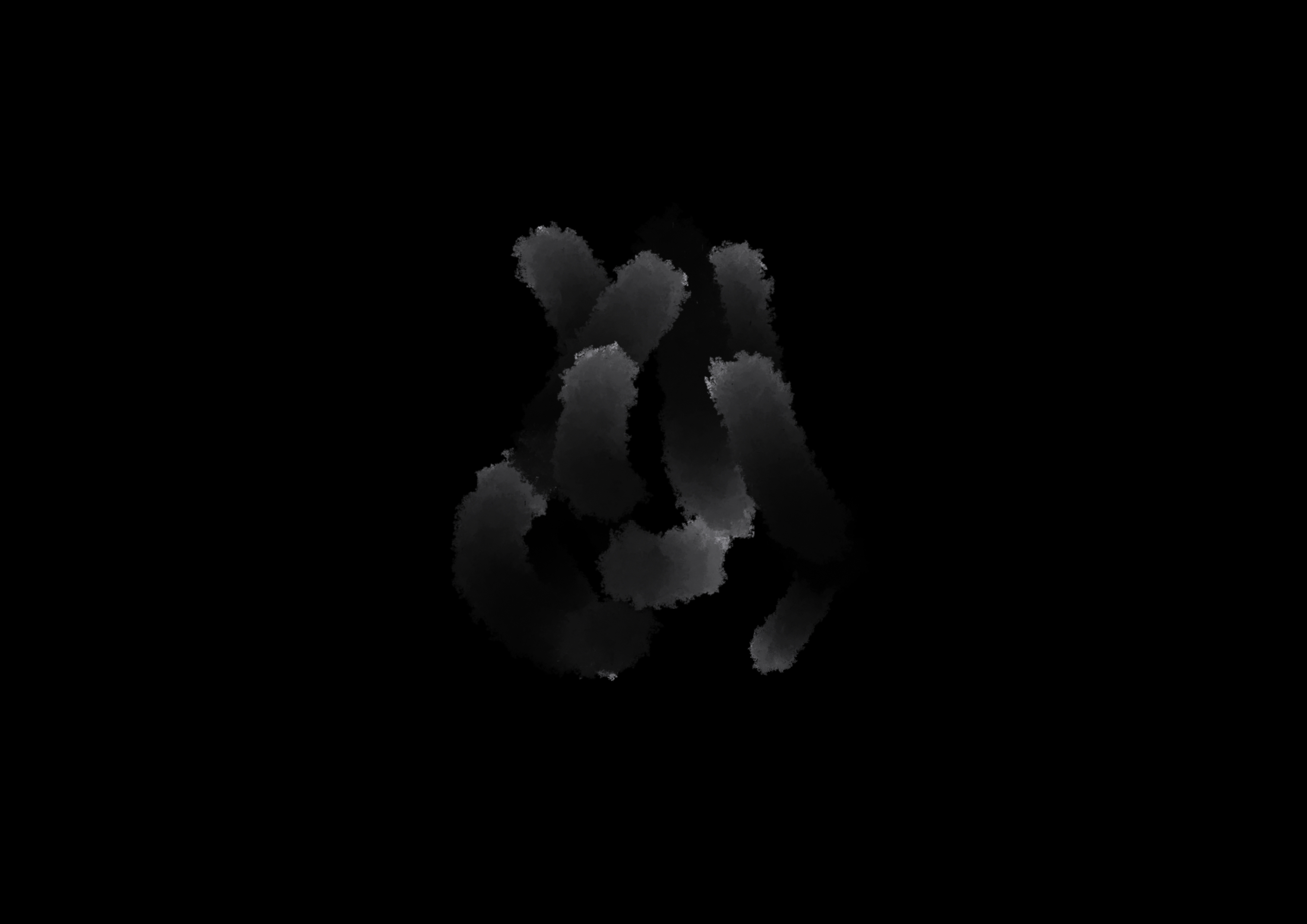 李小丘山子的个人主页（封面预览） - 主页封面设置 - 站酷设计师李小丘山子原创素材 - 站酷ZCOOL