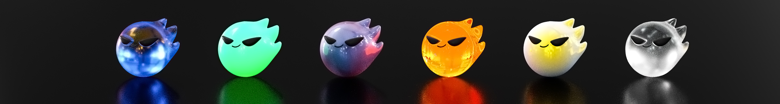 藝舟的個人主頁（封面預覽） - 主頁封面設置 - 站酷設計師藝舟原創(chuàng)素材 - 站酷ZCOOL