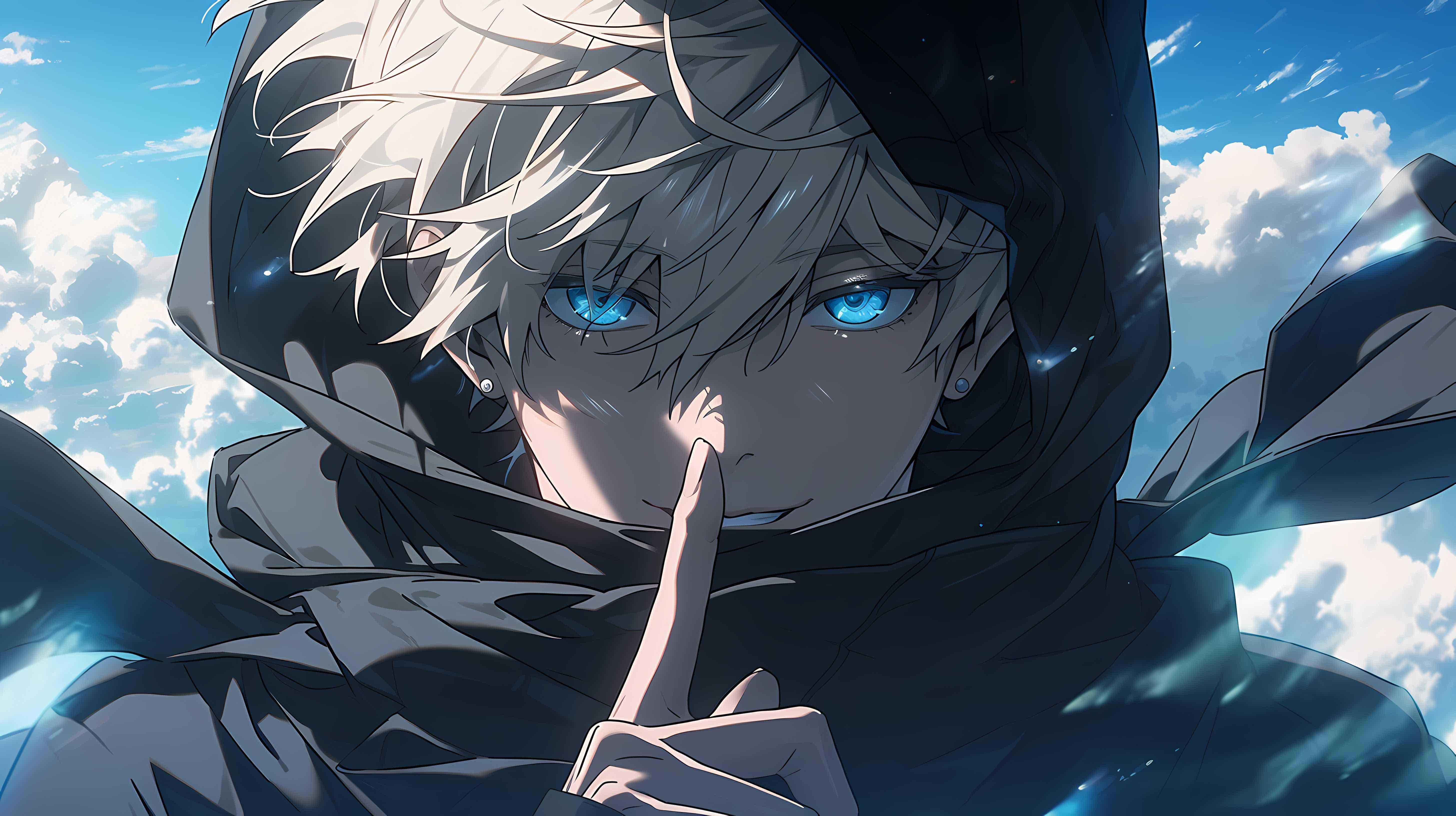 三五六个七的个人主页（封面预览） - 主页封面设置 - 站酷设计师三五六个七原创素材 - 站酷ZCOOL