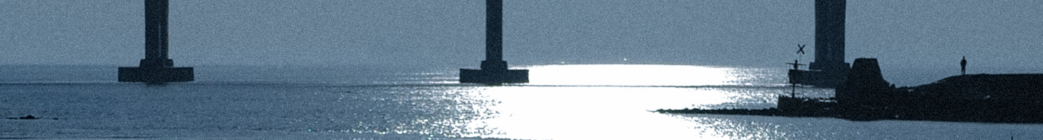 Limbic的个人主页（封面预览） - 主页封面设置 - 站酷设计师Limbic原创素材 - 站酷ZCOOL