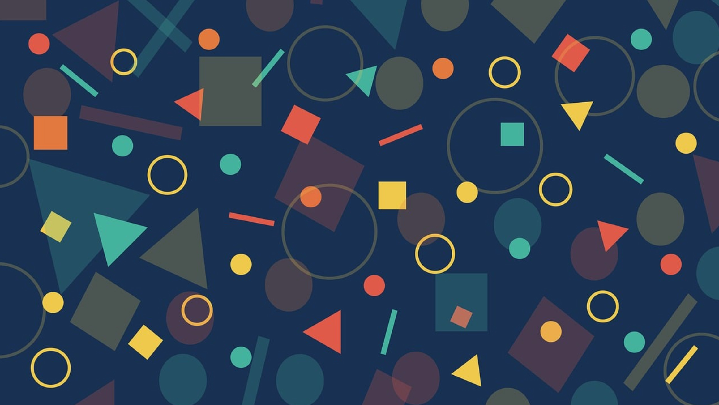 香草秋刀鱼的个人主页（封面预览） - 主页封面设置 - 站酷设计师香草秋刀鱼原创素材 - 站酷ZCOOL