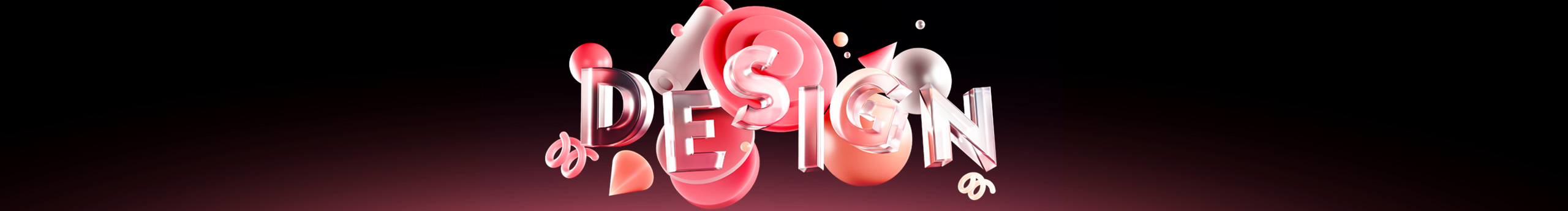 大头田田的个人主页（封面预览） - 主页封面设置 - 站酷设计师大头田田原创素材 - 站酷ZCOOL