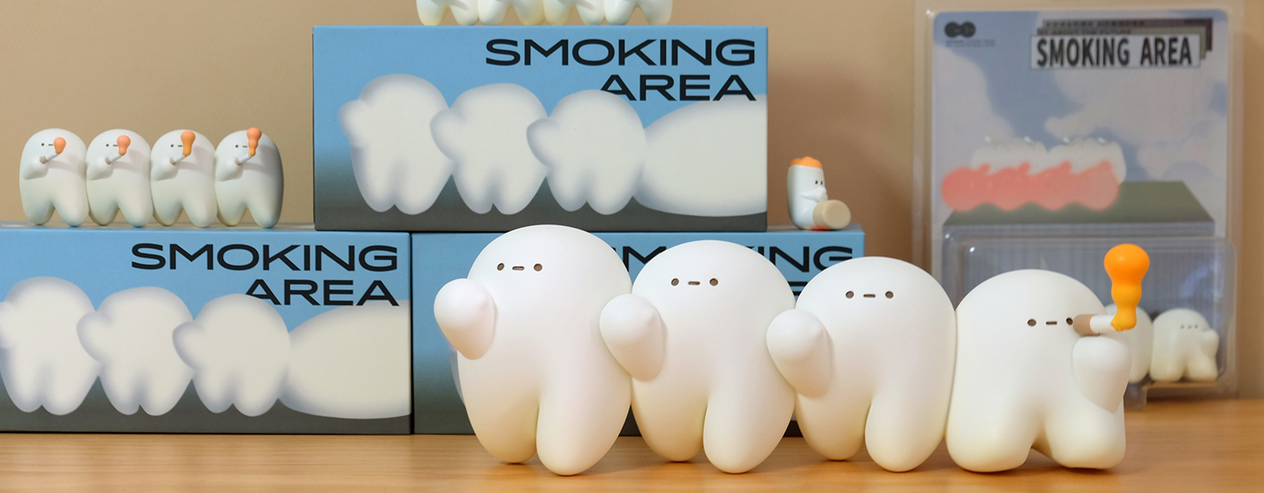 XACleaner的个人主页（封面预览） - 主页封面设置 - 站酷设计师XACleaner原创素材 - 站酷ZCOOL