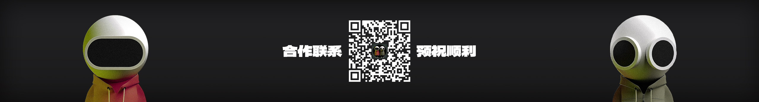 ZY轴动态的个人主页（封面预览） - 主页封面设置 - 站酷设计师ZY轴动态原创素材 - 站酷ZCOOL