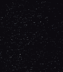 孤夜Cb的个人主页（封面预览） - 主页封面设置 - 站酷设计师孤夜Cb原创素材 - 站酷ZCOOL