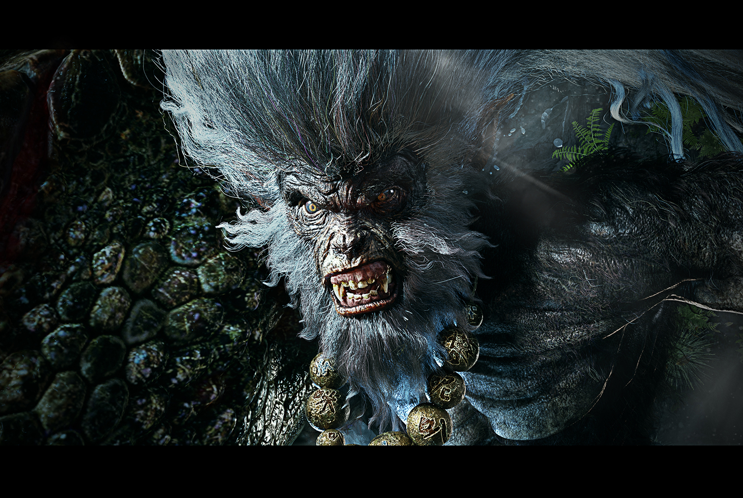 你猴哥哈哈的個人主頁（封面預(yù)覽） - 主頁封面設(shè)置 - 站酷設(shè)計師你猴哥哈哈原創(chuàng)素材 - 站酷ZCOOL