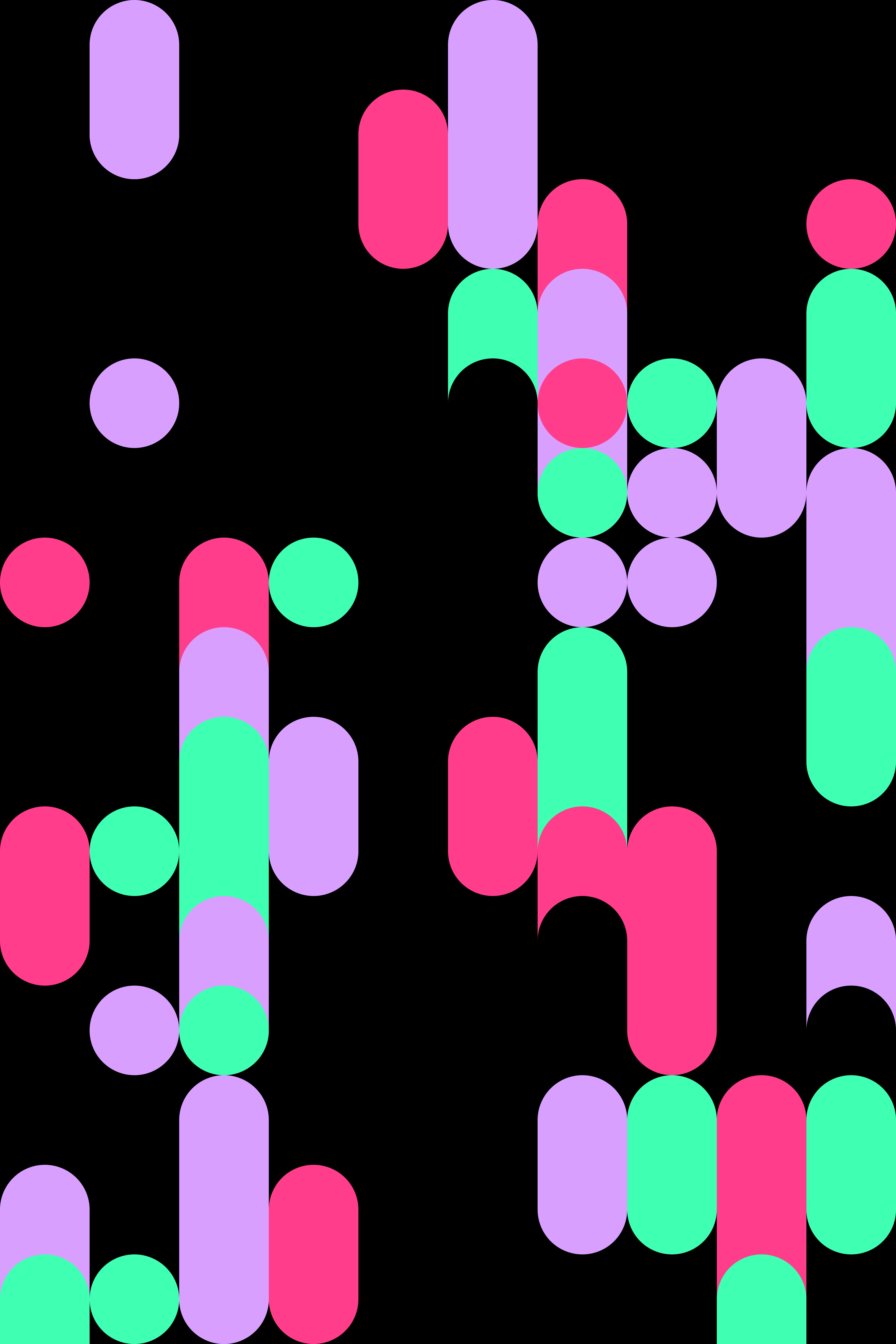 張大喵的個(gè)人主頁(yè)（封面預(yù)覽） - 主頁(yè)封面設(shè)置 - 站酷設(shè)計(jì)師張大喵原創(chuàng)素材 - 站酷ZCOOL