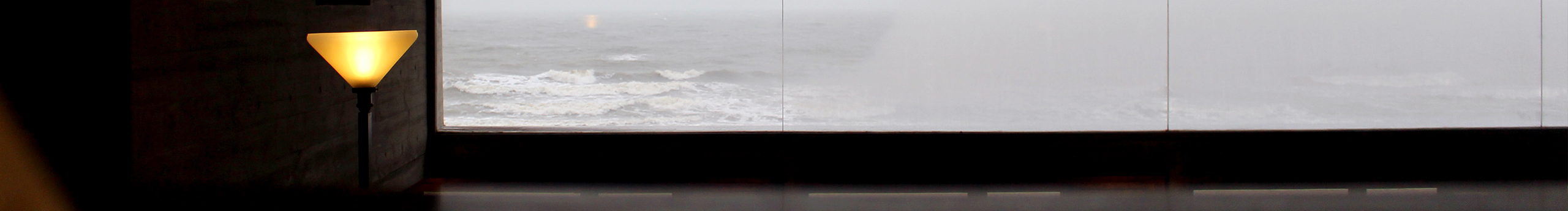 angelmi37的個(gè)人主頁(yè)（封面預(yù)覽） - 主頁(yè)封面設(shè)置 - 站酷設(shè)計(jì)師angelmi37原創(chuàng)素材 - 站酷ZCOOL