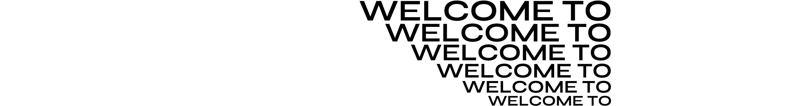 大植子的快樂的個人主頁（封面預(yù)覽） - 主頁封面設(shè)置 - 站酷設(shè)計(jì)師大植子的快樂原創(chuàng)素材 - 站酷ZCOOL