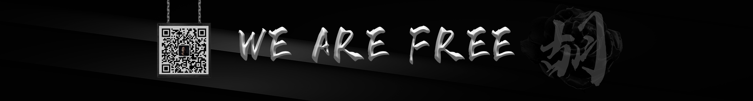 H胡什么的个人主页（封面预览） - 主页封面设置 - 站酷设计师H胡什么原创素材 - 站酷ZCOOL