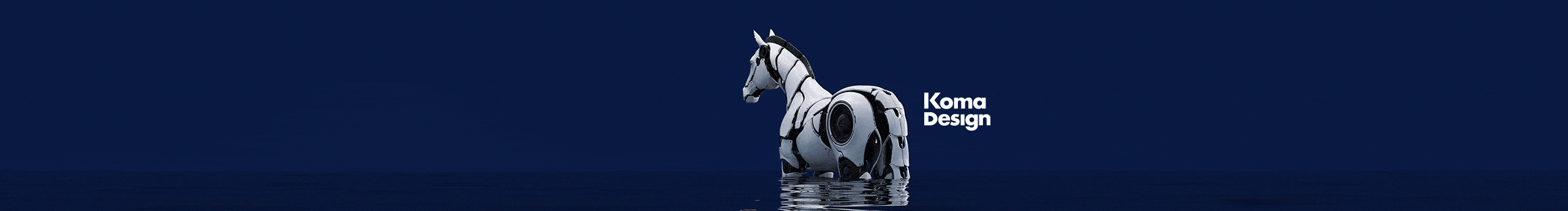 KomaDesign的个人主页（封面预览） - 主页封面设置 - 站酷设计师KomaDesign原创素材 - 站酷ZCOOL