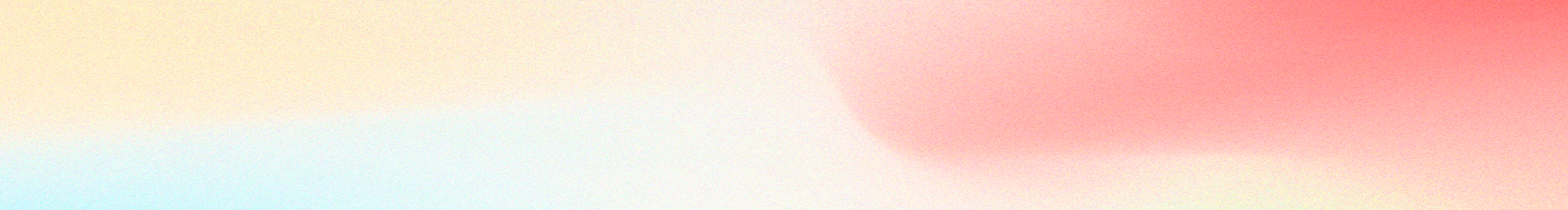 永不止步的攀登者的個(gè)人主頁(yè)（封面預(yù)覽） - 主頁(yè)封面設(shè)置 - 站酷設(shè)計(jì)師永不止步的攀登者原創(chuàng)素材 - 站酷ZCOOL