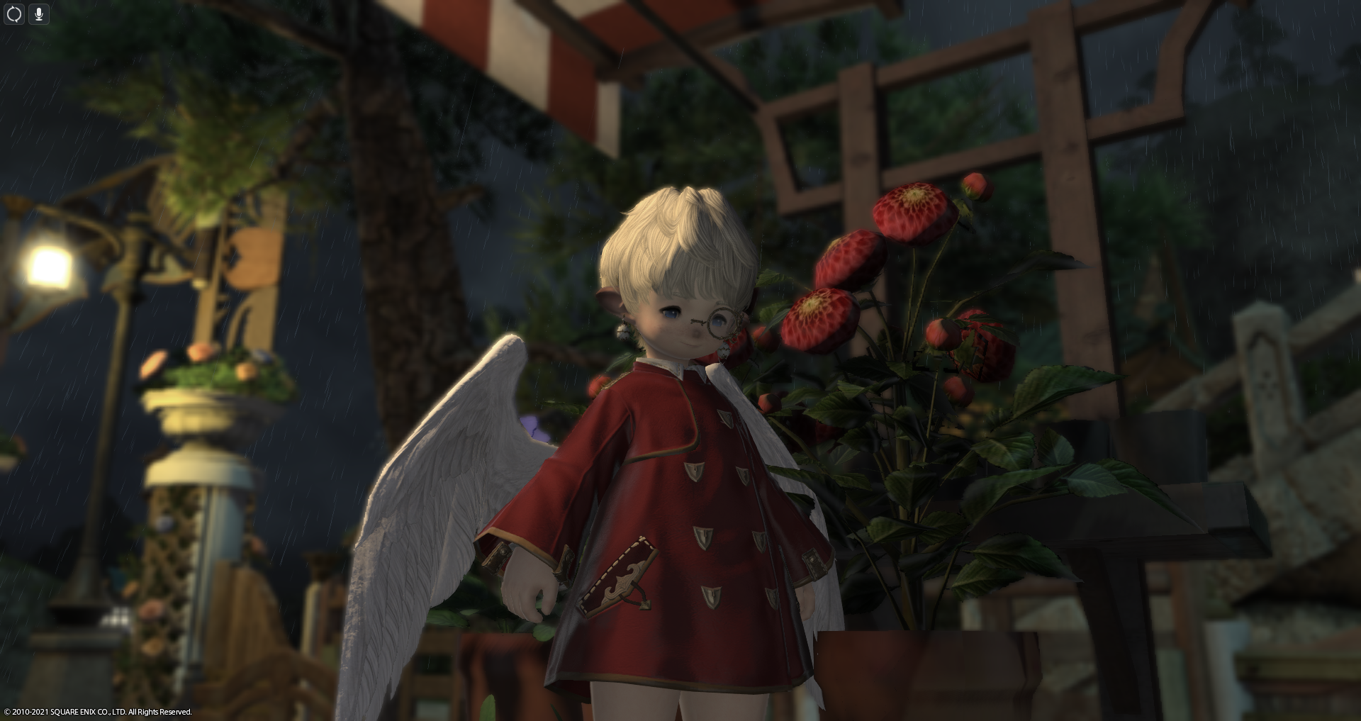 紀(jì)妍123的個人主頁（封面預(yù)覽） - 主頁封面設(shè)置 - 站酷設(shè)計師紀(jì)妍123原創(chuàng)素材 - 站酷ZCOOL