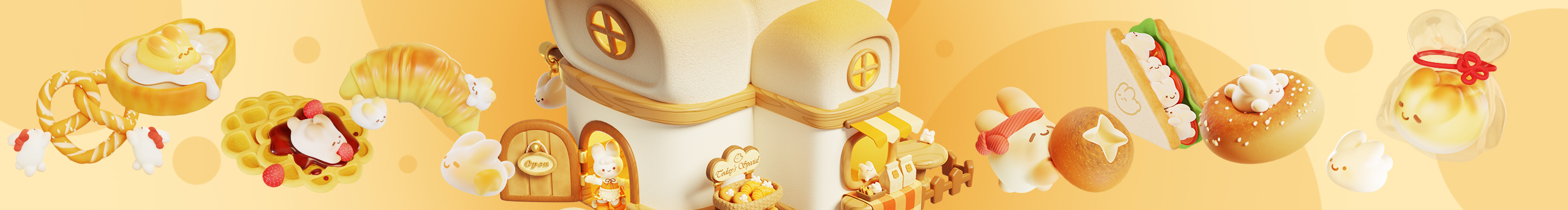 西西xixiyoyoa的個(gè)人主頁(yè)（封面預(yù)覽） - 主頁(yè)封面設(shè)置 - 站酷設(shè)計(jì)師西西xixiyoyoa原創(chuàng)素材 - 站酷ZCOOL