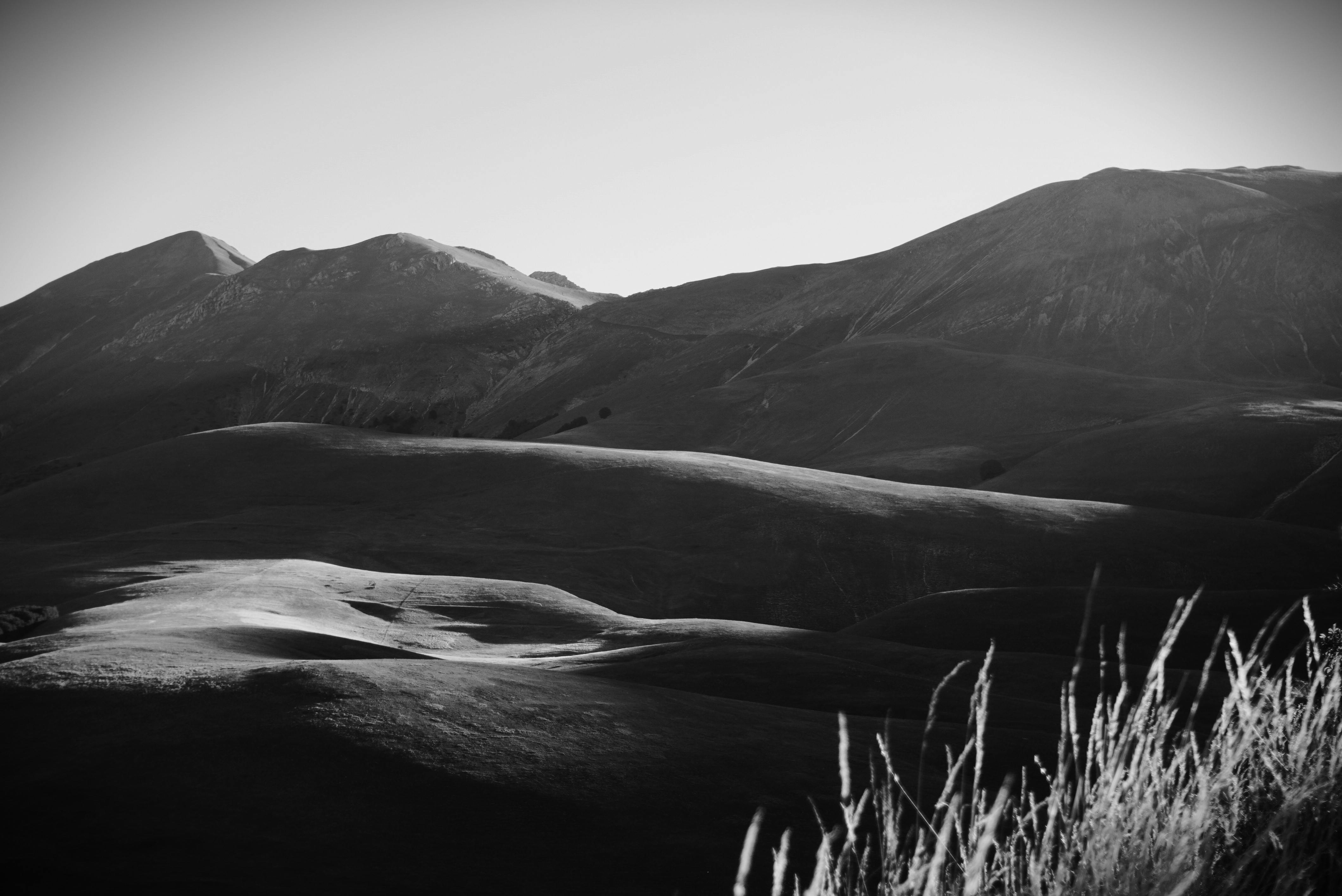 伟伟DE的个人主页（封面预览） - 主页封面设置 - 站酷设计师伟伟DE原创素材 - 站酷ZCOOL