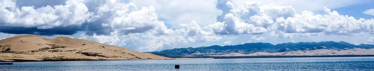 11ELEVEN的个人主页（封面预览） - 主页封面设置 - 站酷设计师11ELEVEN原创素材 - 站酷ZCOOL