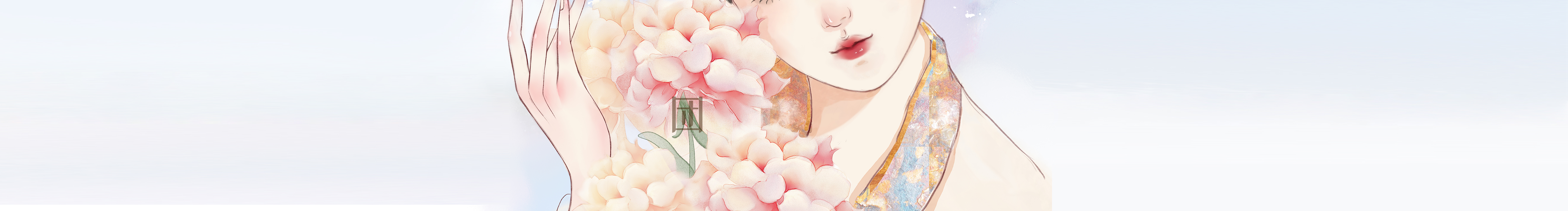 團(tuán)阿丹丹丹的個人主頁（封面預(yù)覽） - 主頁封面設(shè)置 - 站酷設(shè)計師團(tuán)阿丹丹丹原創(chuàng)素材 - 站酷ZCOOL