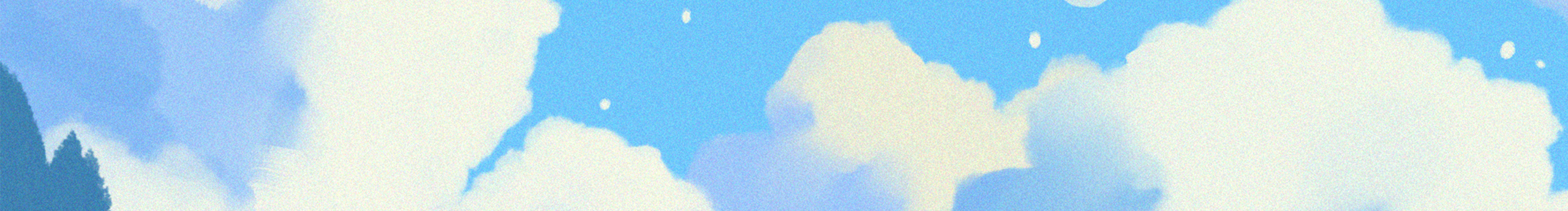 仁泽的个人主页（封面预览） - 主页封面设置 - 站酷设计师仁泽原创素材 - 站酷ZCOOL