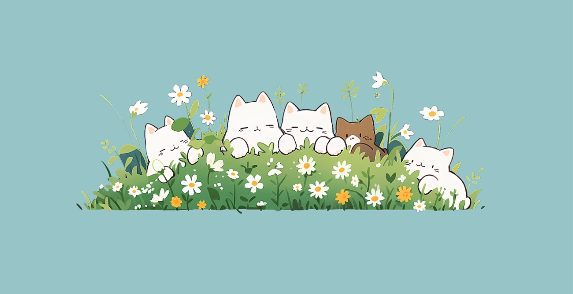 Z560377876的个人主页（封面预览） - 主页封面设置 - 站酷设计师Z560377876原创素材 - 站酷ZCOOL