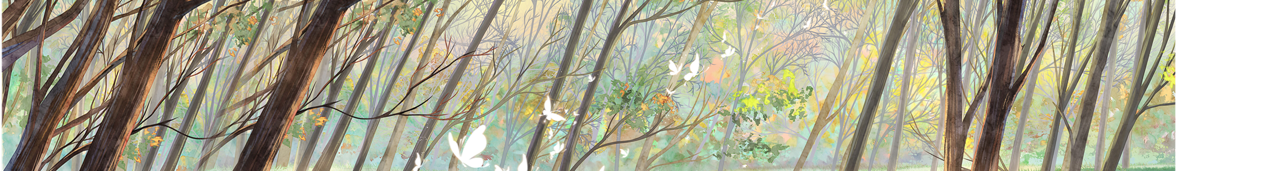 茶總的狗的個(gè)人主頁（封面預(yù)覽） - 主頁封面設(shè)置 - 站酷設(shè)計(jì)師茶總的狗原創(chuàng)素材 - 站酷ZCOOL