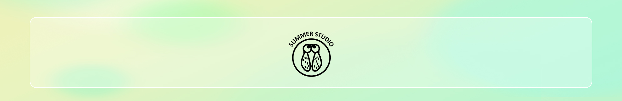 ZCmonkey的个人主页（封面预览） - 主页封面设置 - 站酷设计师ZCmonkey原创素材 - 站酷ZCOOL