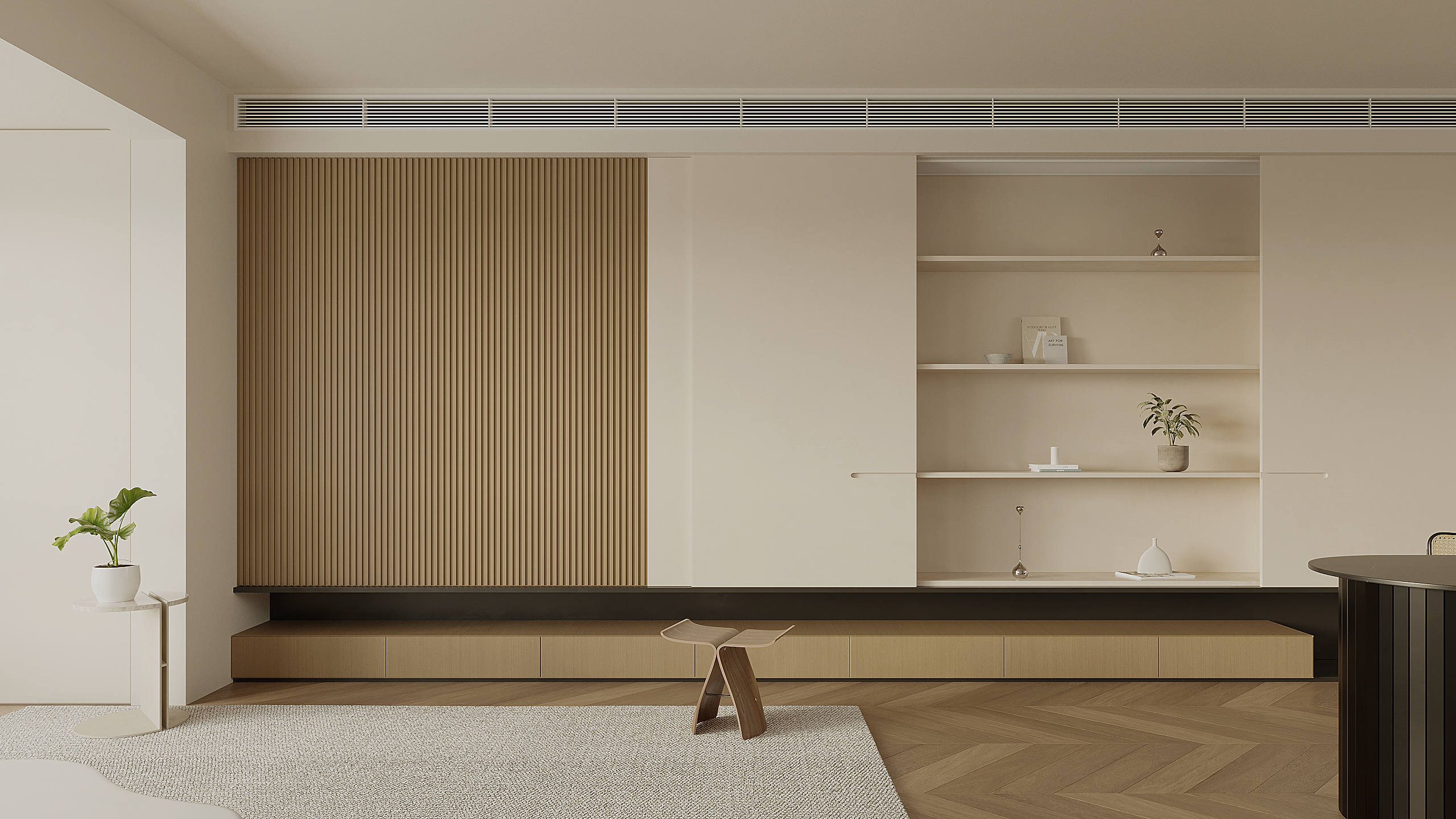 印象空间设计表现的个人主页（封面预览） - 主页封面设置 - 站酷设计师印象空间设计表现原创素材 - 站酷ZCOOL