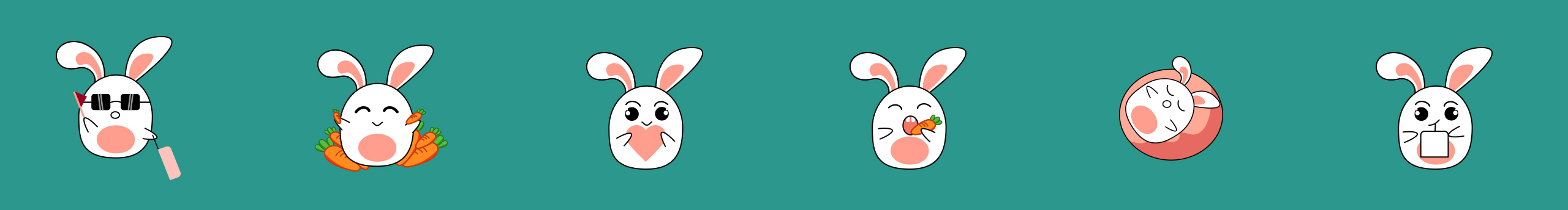 夏秋jolie的個人主頁（封面預覽） - 主頁封面設(shè)置 - 站酷設(shè)計師夏秋jolie原創(chuàng)素材 - 站酷ZCOOL