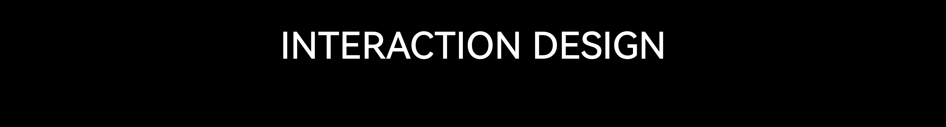 王小唐同学的个人主页（封面预览） - 主页封面设置 - 站酷设计师王小唐同学原创素材 - 站酷ZCOOL