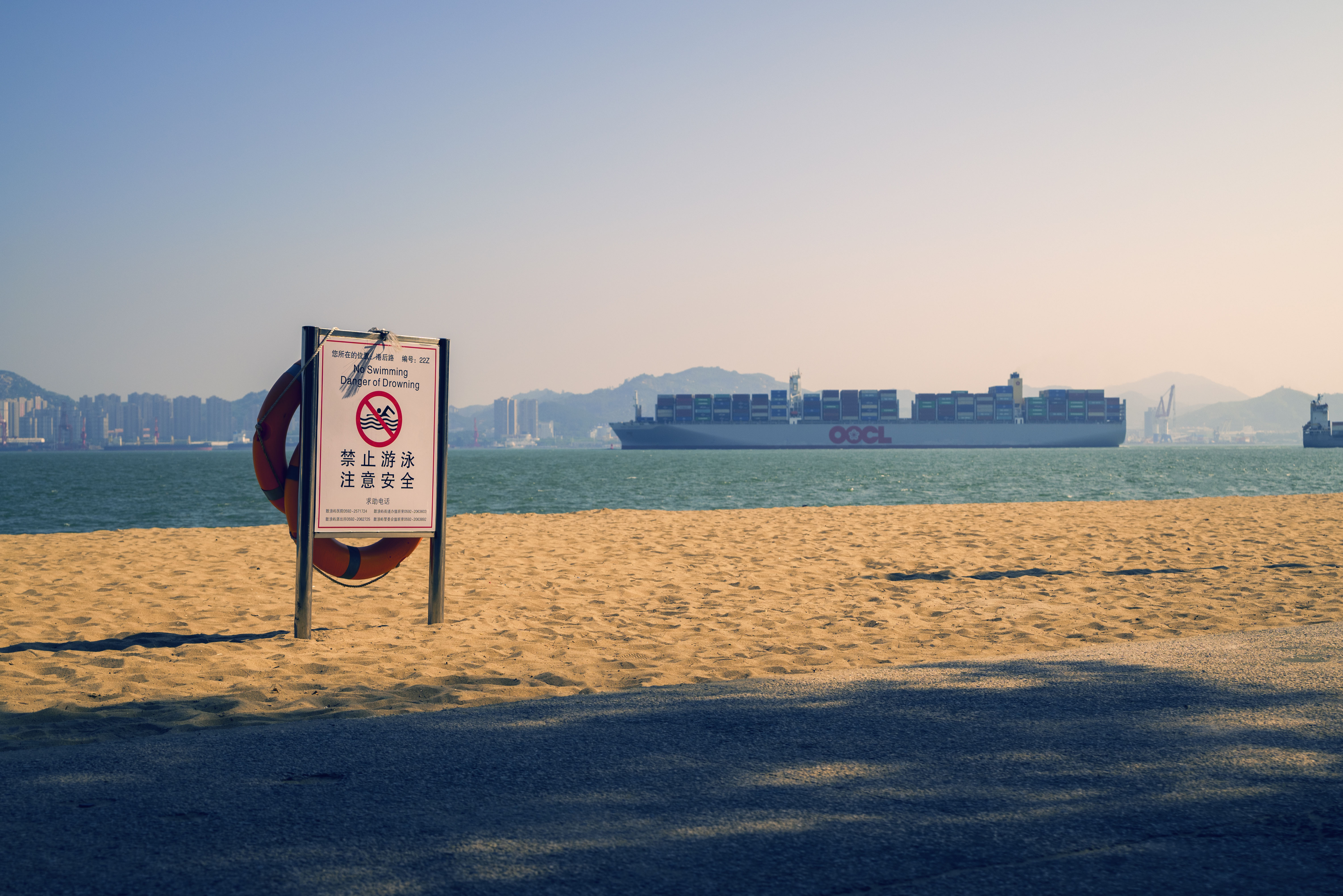 阿阿阿豪呀的个人主页（封面预览） - 主页封面设置 - 站酷设计师阿阿阿豪呀原创素材 - 站酷ZCOOL