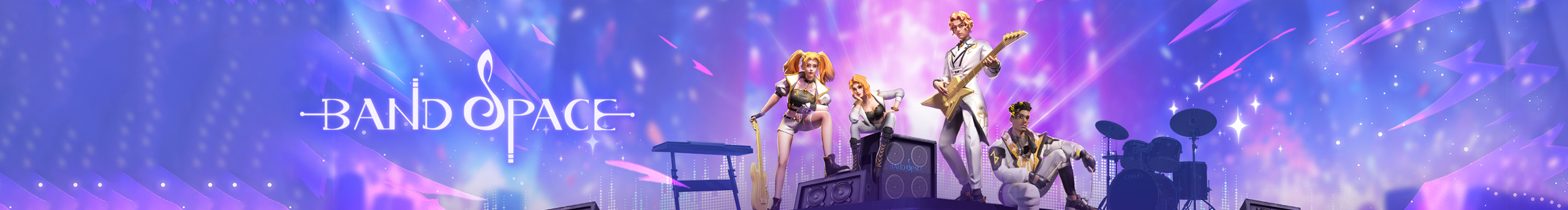 涂個(gè)吉利Zane的個(gè)人主頁(yè)（封面預(yù)覽） - 主頁(yè)封面設(shè)置 - 站酷設(shè)計(jì)師涂個(gè)吉利Zane原創(chuàng)素材 - 站酷ZCOOL