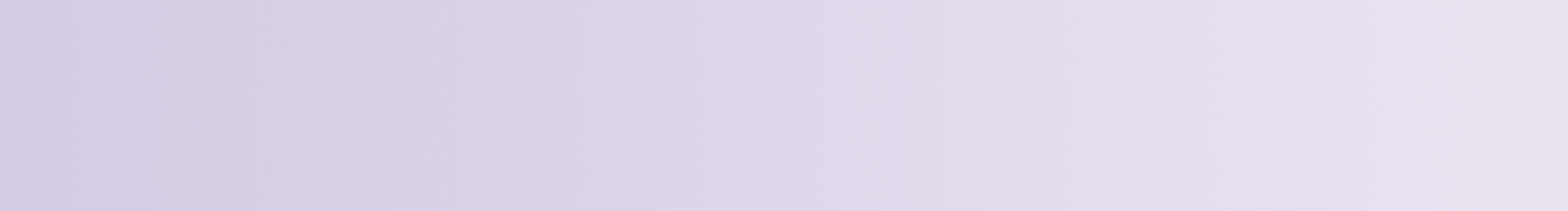 一無余的個(gè)人主頁（封面預(yù)覽） - 主頁封面設(shè)置 - 站酷設(shè)計(jì)師一無余原創(chuàng)素材 - 站酷ZCOOL