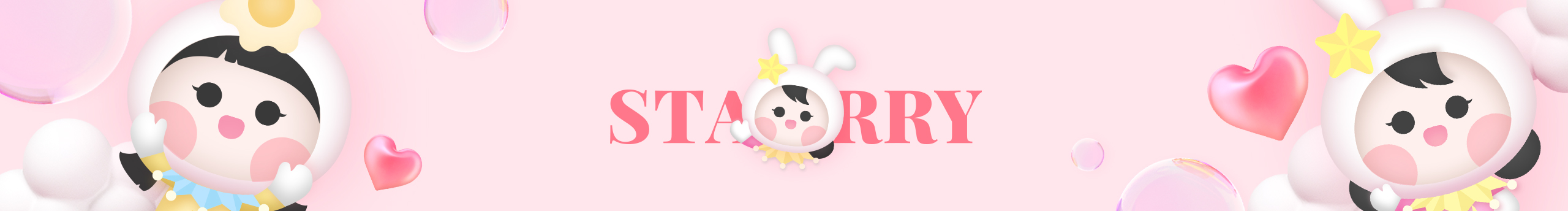 bowie_echo的個人主頁（封面預(yù)覽） - 主頁封面設(shè)置 - 站酷設(shè)計(jì)師bowie_echo原創(chuàng)素材 - 站酷ZCOOL