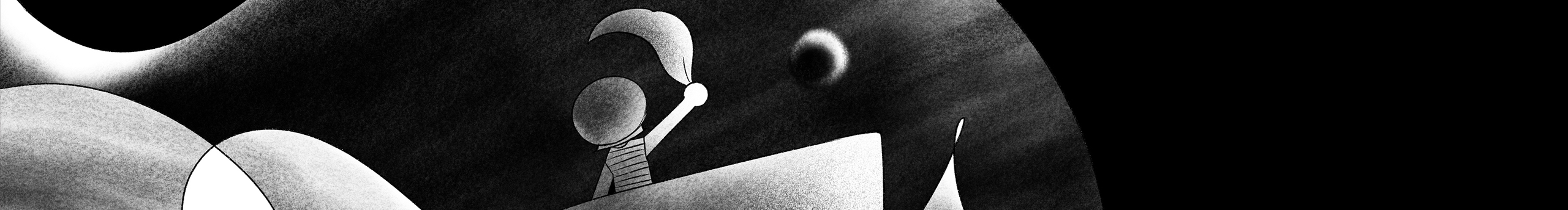 LLLLink的个人主页（封面预览） - 主页封面设置 - 站酷设计师LLLLink原创素材 - 站酷ZCOOL