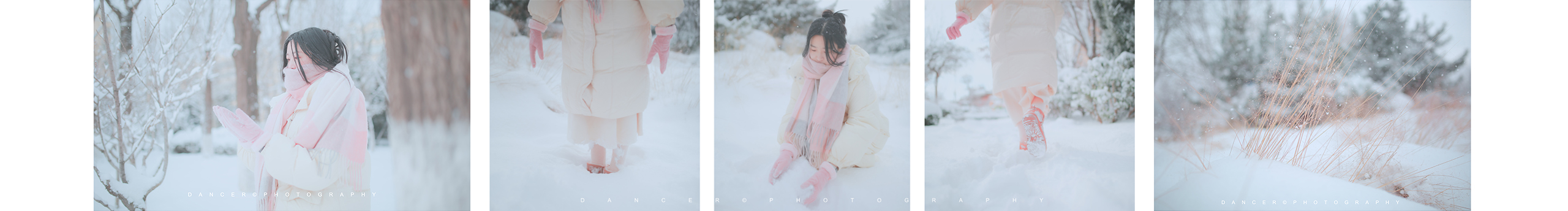 Dancer_HP的個人主頁（封面預(yù)覽） - 主頁封面設(shè)置 - 站酷設(shè)計師Dancer_HP原創(chuàng)素材 - 站酷ZCOOL