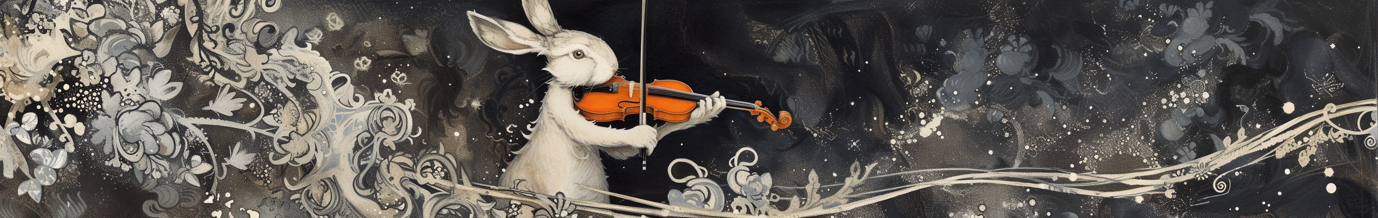 Mia_Fan的个人主页（封面预览） - 主页封面设置 - 站酷设计师Mia_Fan原创素材 - 站酷ZCOOL