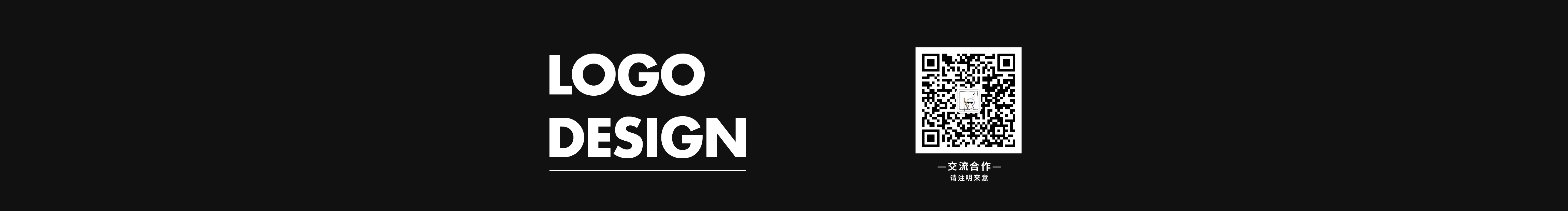 單調(diào)九餅的個人主頁（封面預(yù)覽） - 主頁封面設(shè)置 - 站酷設(shè)計師單調(diào)九餅原創(chuàng)素材 - 站酷ZCOOL