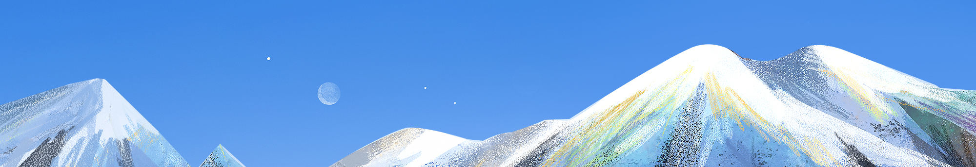 眼子eyes的個(gè)人主頁(yè)（封面預(yù)覽） - 主頁(yè)封面設(shè)置 - 站酷設(shè)計(jì)師眼子eyes原創(chuàng)素材 - 站酷ZCOOL