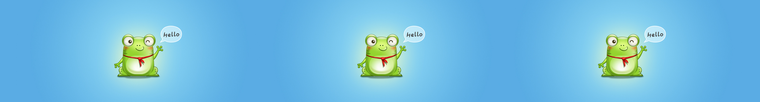 觉醒的晏的个人主页（封面预览） - 主页封面设置 - 站酷设计师觉醒的晏原创素材 - 站酷ZCOOL