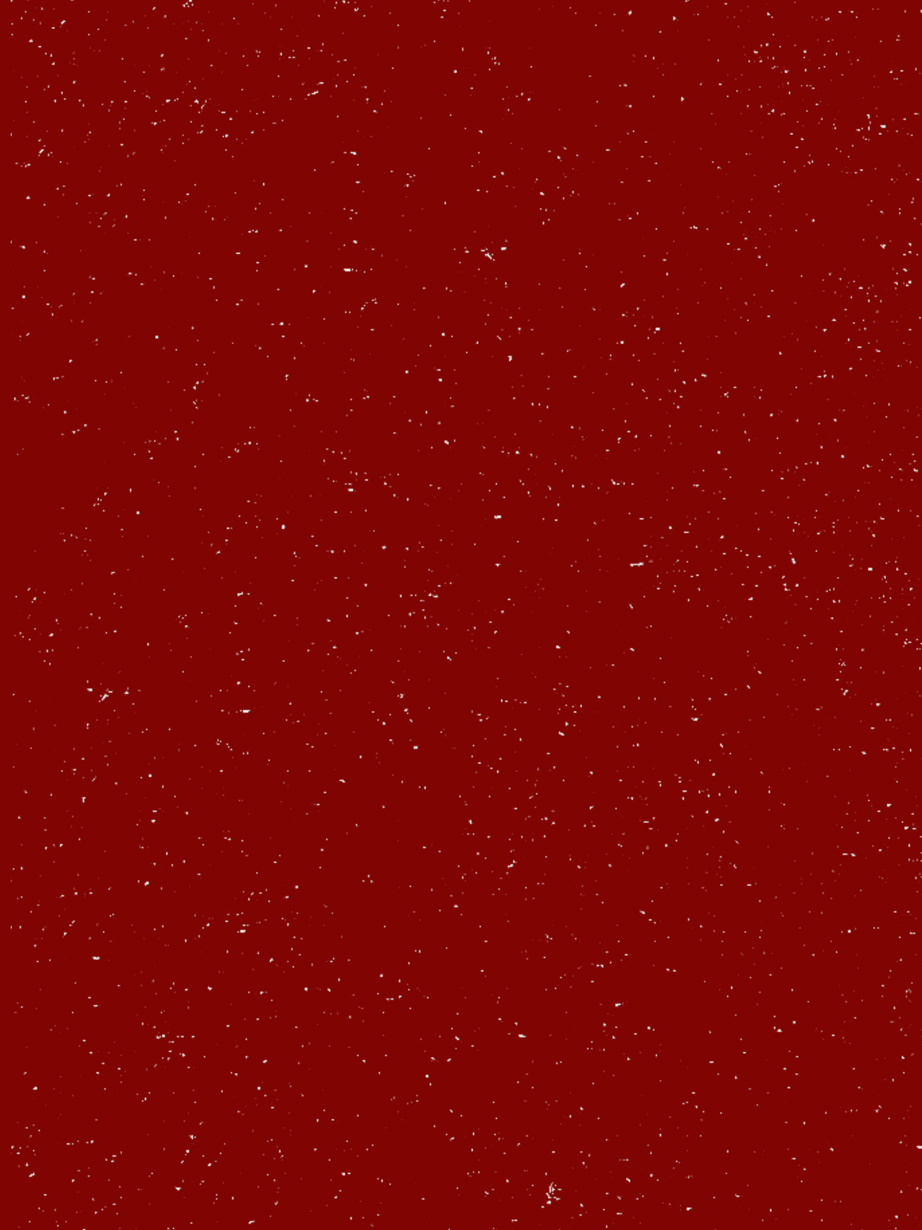 Kris孙的个人主页（封面预览） - 主页封面设置 - 站酷设计师Kris孙原创素材 - 站酷ZCOOL