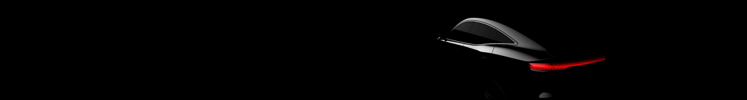 白包子黑饅頭的個(gè)人主頁（封面預(yù)覽） - 主頁封面設(shè)置 - 站酷設(shè)計(jì)師白包子黑饅頭原創(chuàng)素材 - 站酷ZCOOL