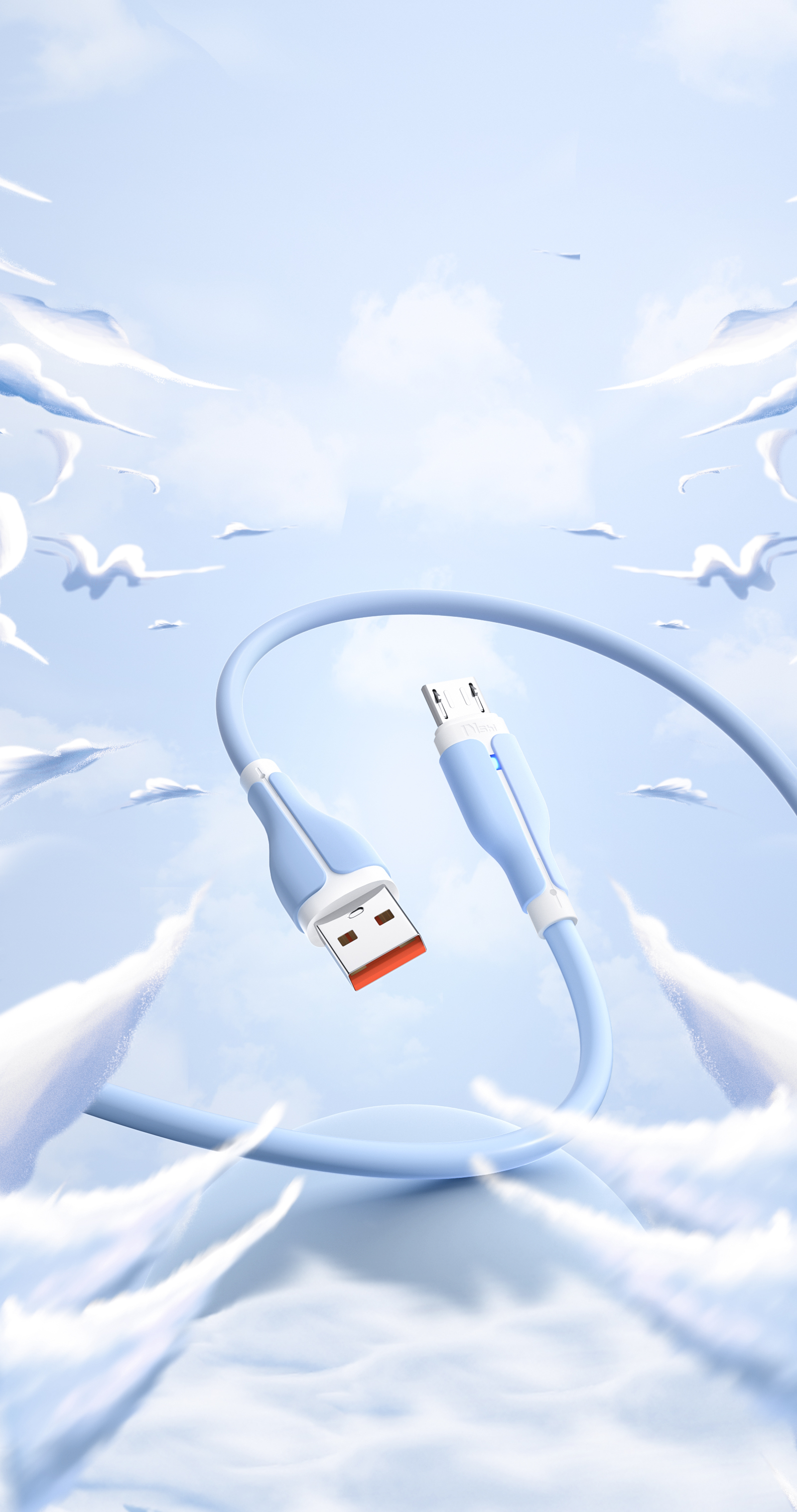 禁欲等于自律的個人主頁（封面預(yù)覽） - 主頁封面設(shè)置 - 站酷設(shè)計師禁欲等于自律原創(chuàng)素材 - 站酷ZCOOL