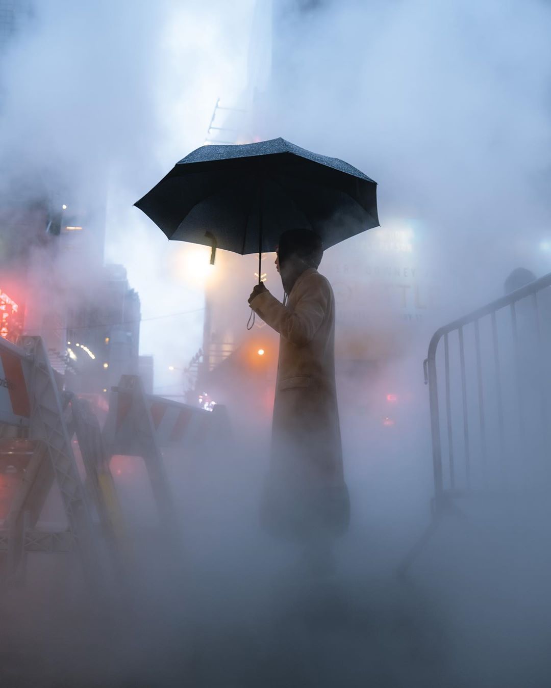 包子想畫畫的個(gè)人主頁（封面預(yù)覽） - 主頁封面設(shè)置 - 站酷設(shè)計(jì)師包子想畫畫原創(chuàng)素材 - 站酷ZCOOL