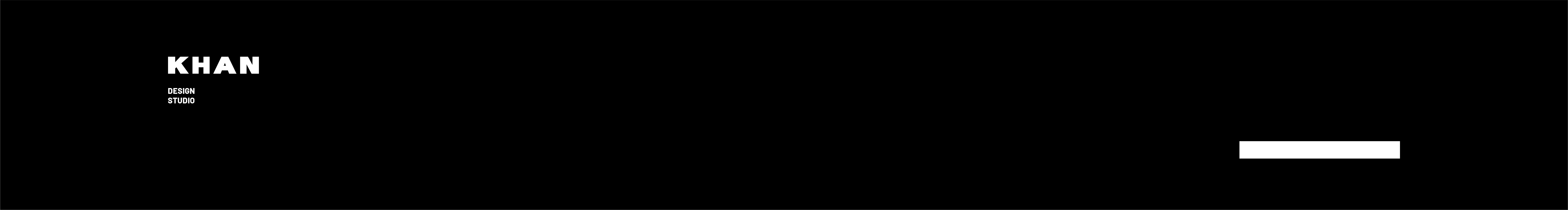 可汗先生的个人主页（封面预览） - 主页封面设置 - 站酷设计师可汗先生原创素材 - 站酷ZCOOL